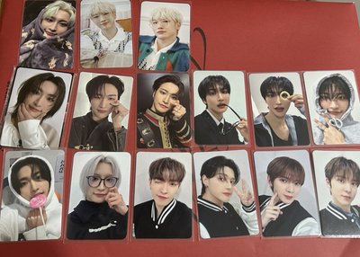 草莓牛奶🌟大盤