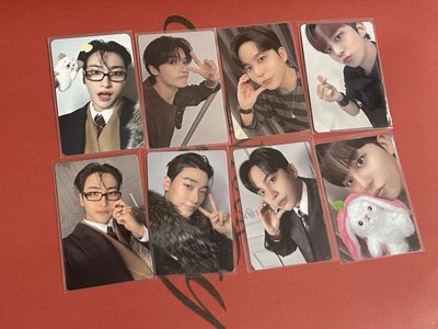 草莓牛奶🌟大盤