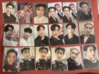 草莓牛奶🌟大盤