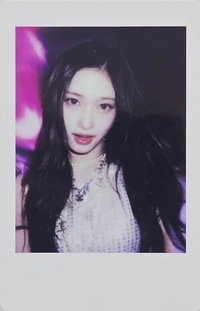 REVIVE+ sw 2.0 幸運卡 拍立得