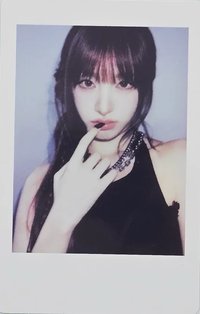 REVIVE+ sw 2.0 幸運卡 拍立得