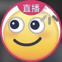 美味蟹堡愛好者