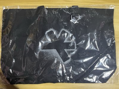 （🏰現貨）I-dle 日巡 場週 帆布袋