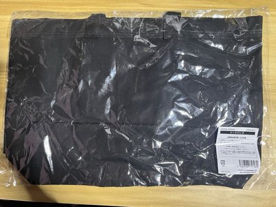 （🏰現貨）I-dle 日巡 場週 帆布袋