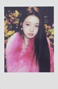 REVIVE+ sw 2.0 幸運卡 拍立得