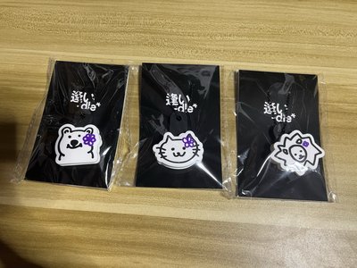 （🏰現貨）I-dle 日巡 場週 扇子套 薇娟 米妮 小娟