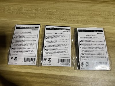 （🏰現貨）I-dle 日巡 場週 扇子套 薇娟 米妮 小娟