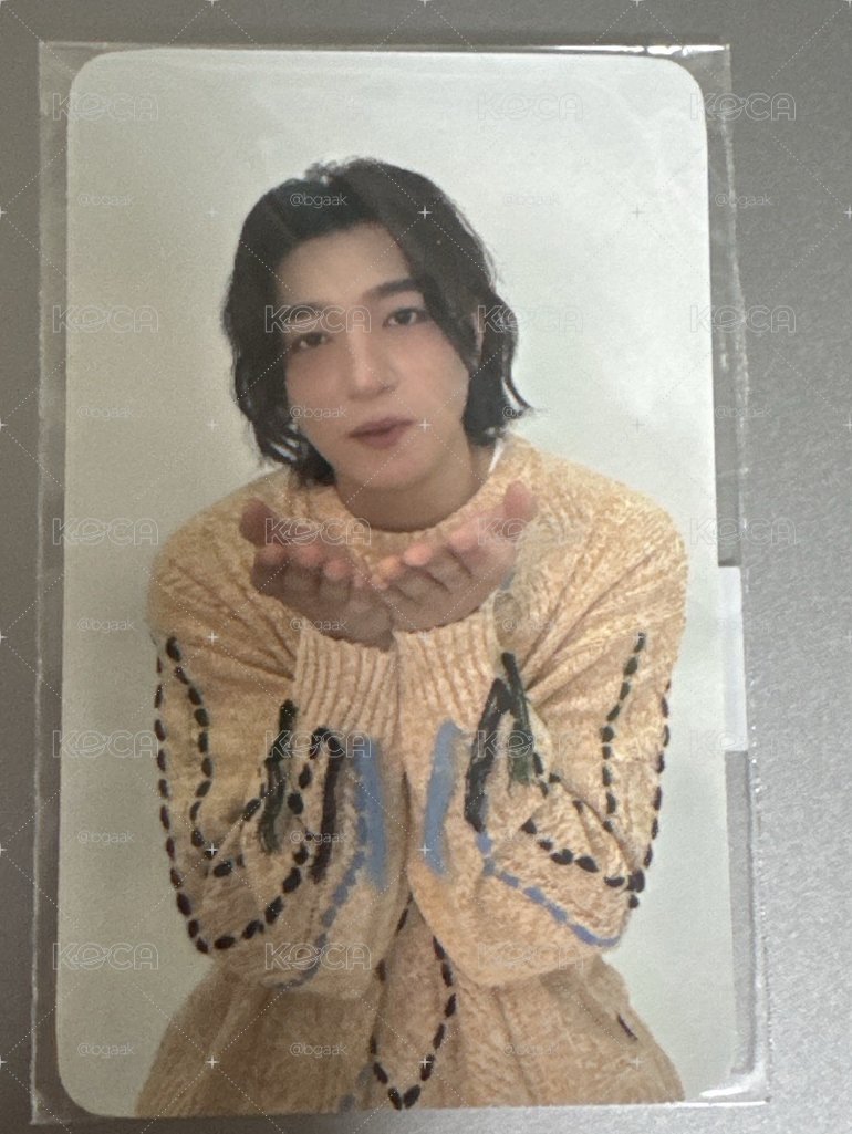 24聖誕控 線上 滿額卡 