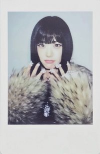 REVIVE+ sw 2.0 幸運卡 拍立得