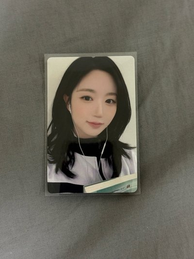 開學力量v我五百嫄