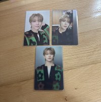 24’克拉島 秀set