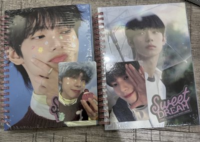 崔立于whoop japan 線上簽 卡各一+未拆專專各一