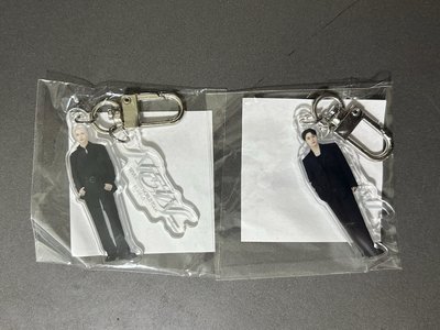 SEVENTEEN 一些周邊✨