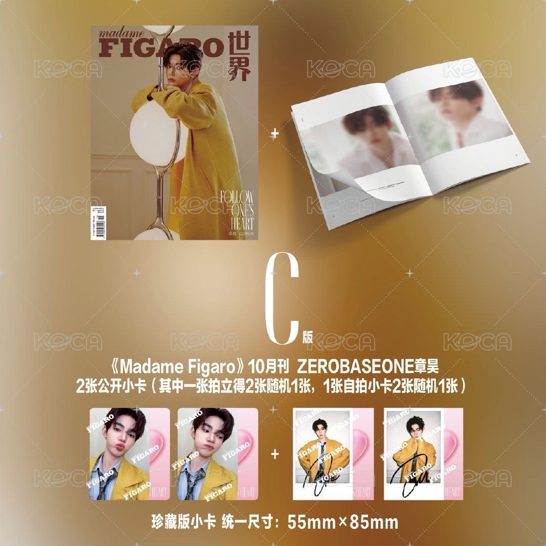 C ver.
