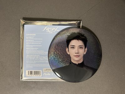 SEVENTEEN 一些周邊✨