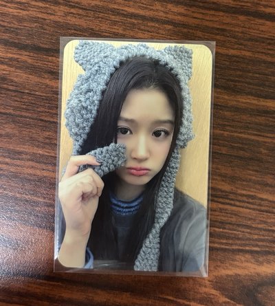 一些可愛薛卡