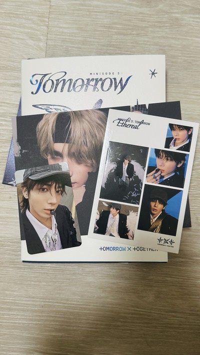 Shine顯 扭蛋現貨（標價含綁）