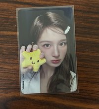 小星星薛