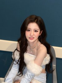wawa
