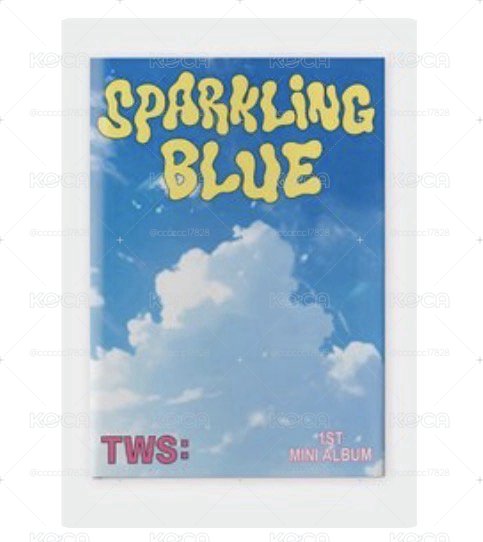 志薰電子全專（未掃）