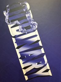 oddinary 藍版（寫真、CD、海報）