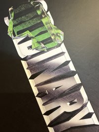 oddinary 限量版（寫真、CD、海報）