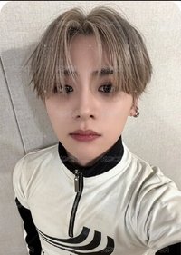 MA光州簽售沅
