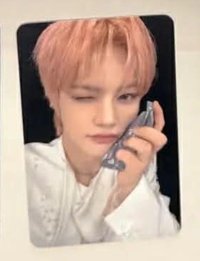 迷一 7net 特典卡 