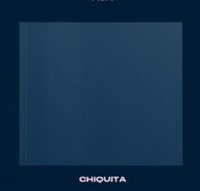 chiquita (專+特典）