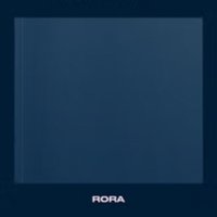 rora(專+特典）