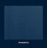 pharita(專+特典）