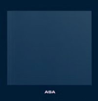 asa(專+特典）