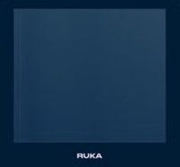 ruka(專+特典）