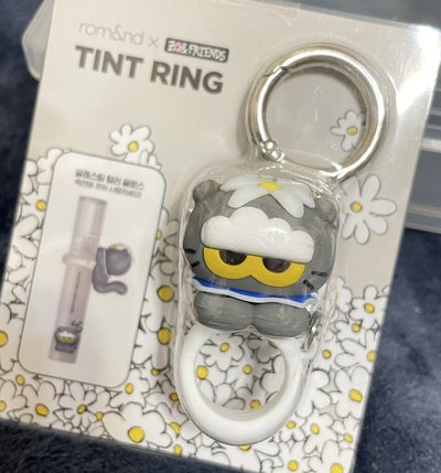 Zoa吊飾-2個不拆