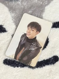 BN 特典 （美通）