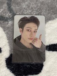 SW 2.0 B版 幸運卡