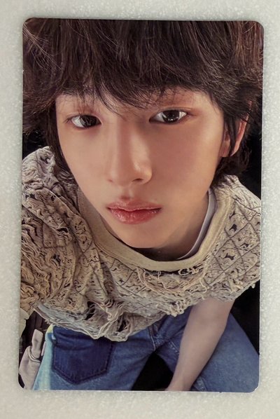 迷一專卡 現貨區