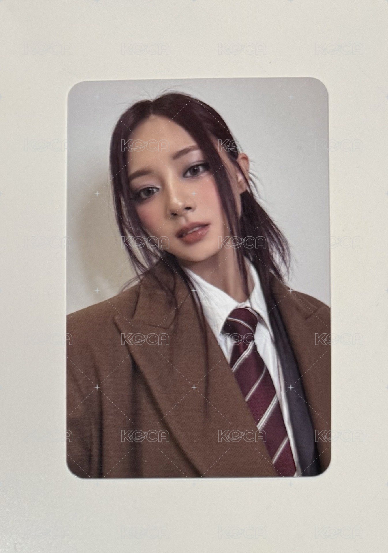 瑜1