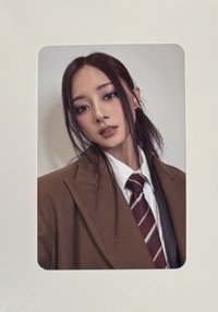 瑜1