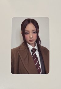 瑜2