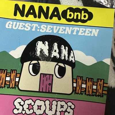 bnb毛帽 勝哲版 全新