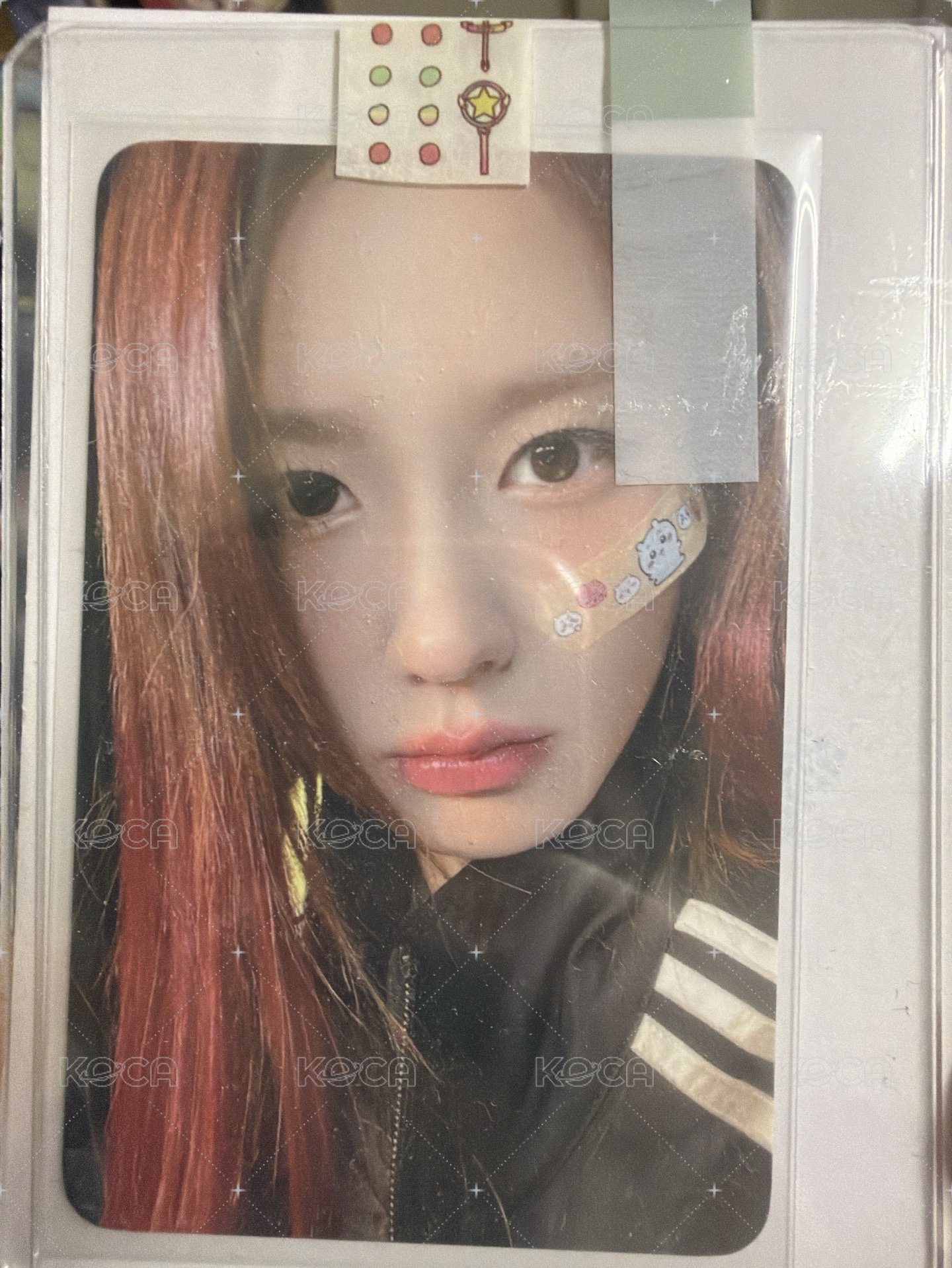 ok蹦