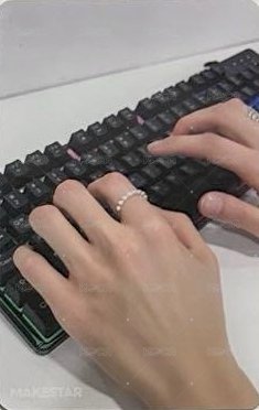 迷你一 ms 中國線上 簽售卡  背面