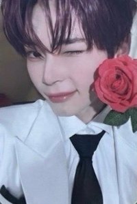 H&N 安可 D3 入場卡 / 場限卡 