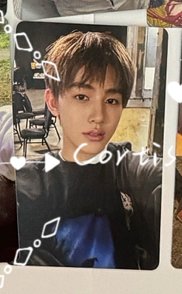 成玹 電子專專卡1