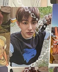 成玹 電子專專卡