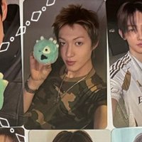 ⭐️Martin 球專卡