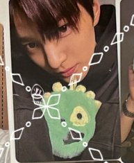 ⭐️乾鎬 球專卡