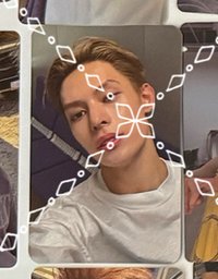 ⭐️James 微樂客 2.0