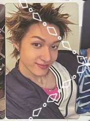 Martin wvs 直播卡 AAA